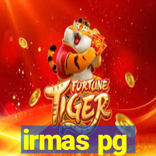 irmas pg